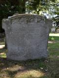 image of grave number 687937